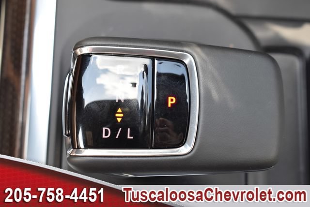 New 2026 Chevrolet Silverado 1500 LT Trail Boss w/ Convenience Package II AWD/4WD image 31