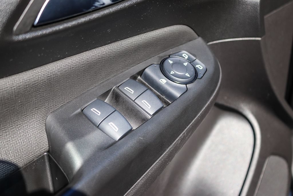 Used 2025 Buick Envista Preferred FWD image 22