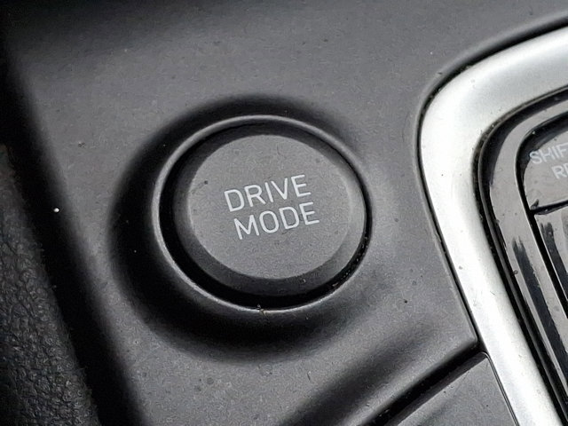 Used 2019 Hyundai Kona SE image 22