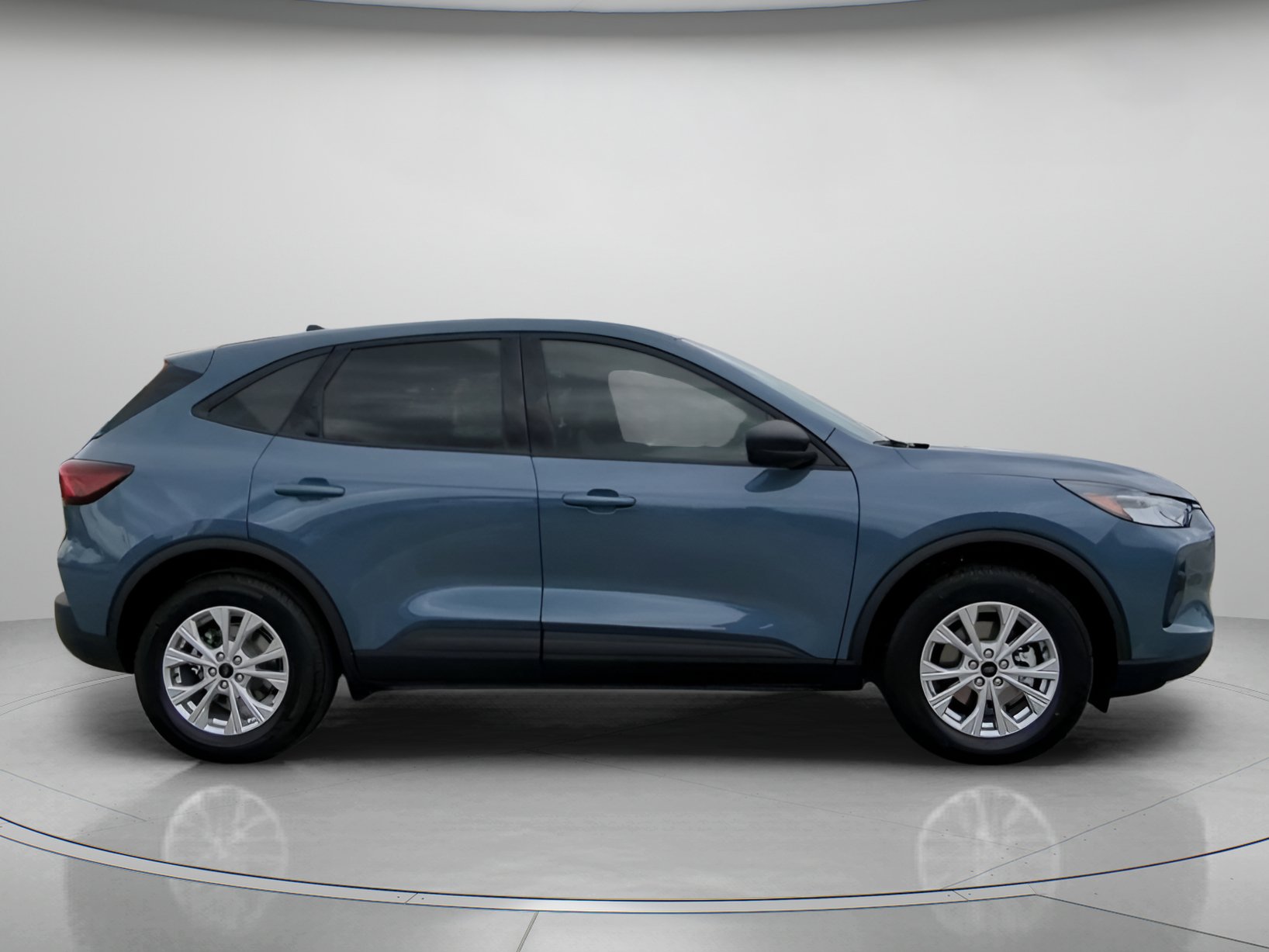 New 2026 Ford Escape Active w/ Tech Pack #1 FWD image 36