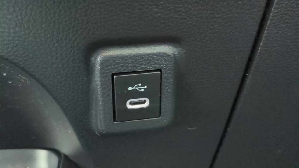 Certified 2023 Toyota Corolla LE FWD image 23