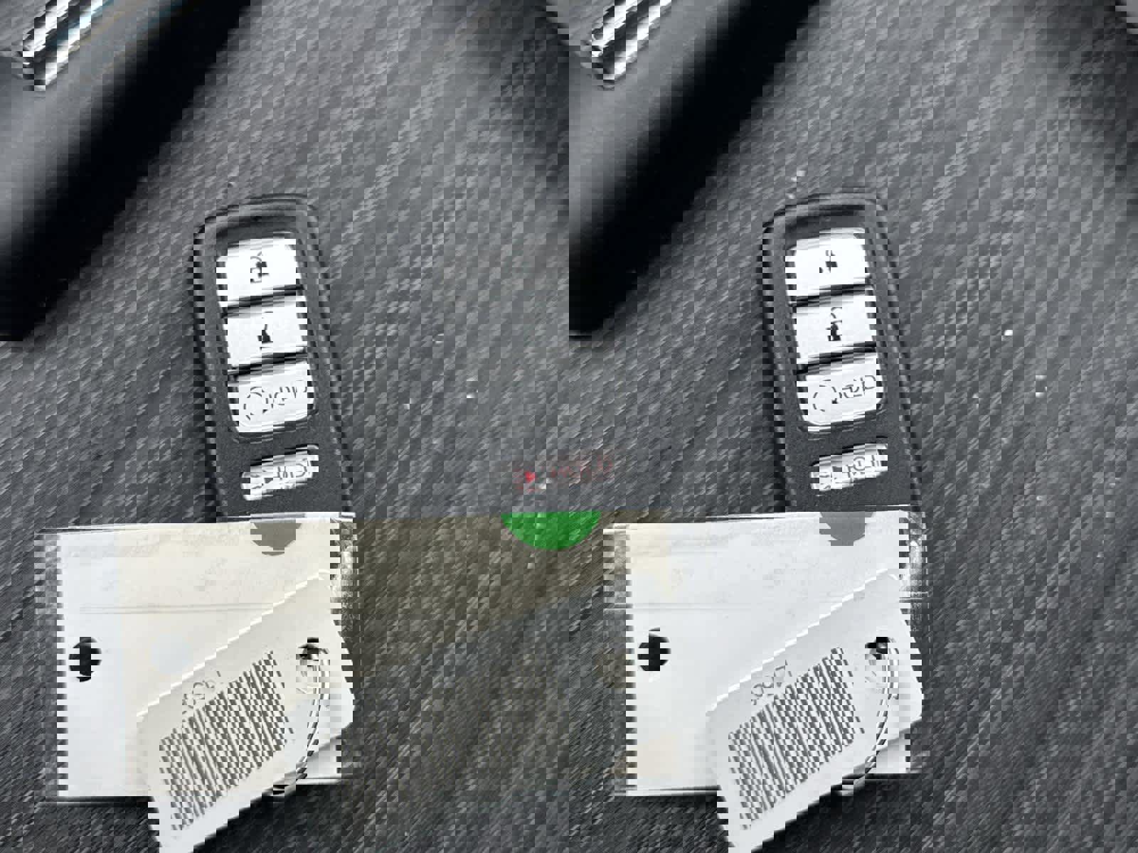 Used 2019 Honda Ridgeline RTL image 30