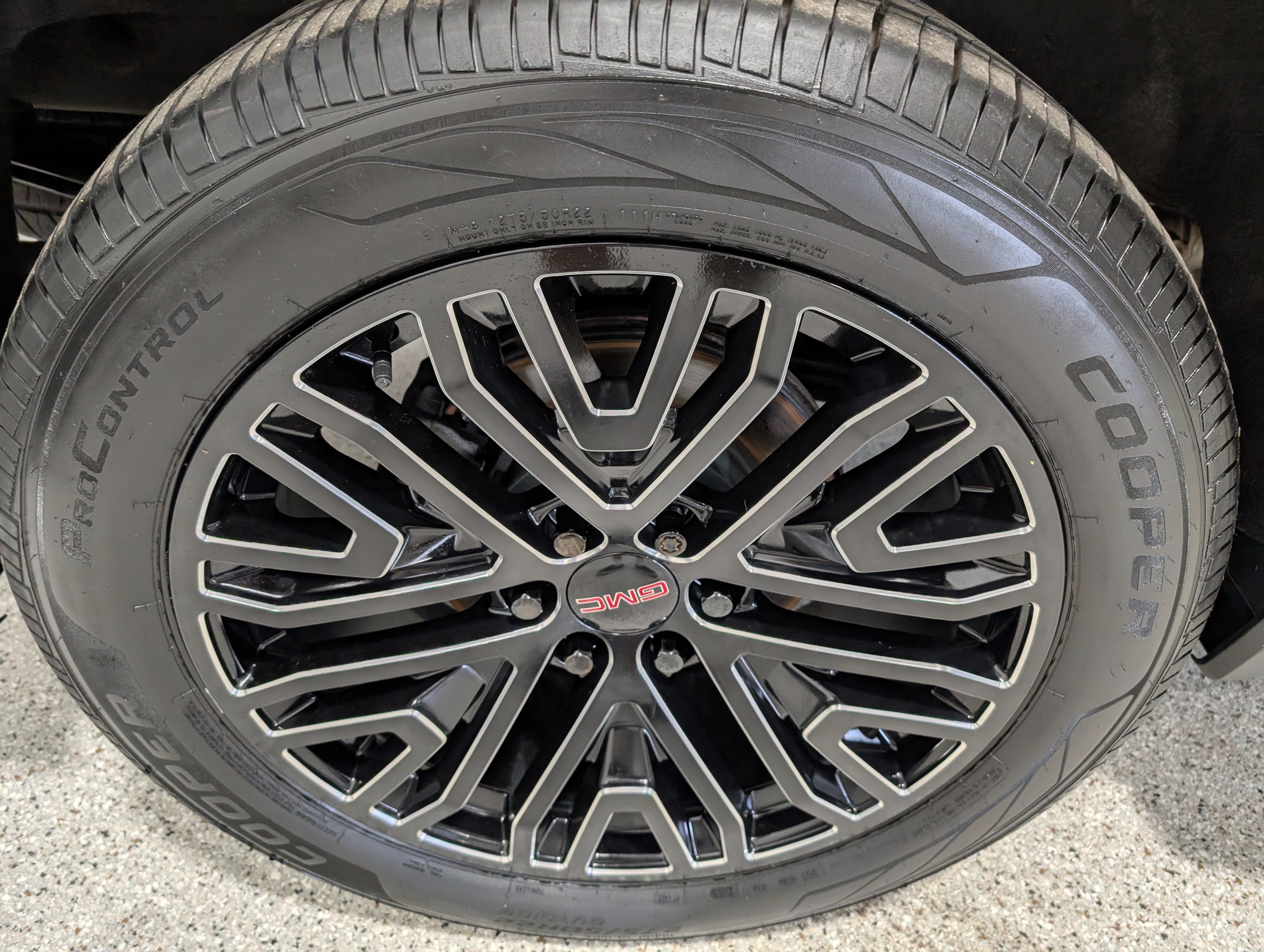 Used 2020 GMC Sierra 1500 SLT w/ SLT Premium Plus Package image 14