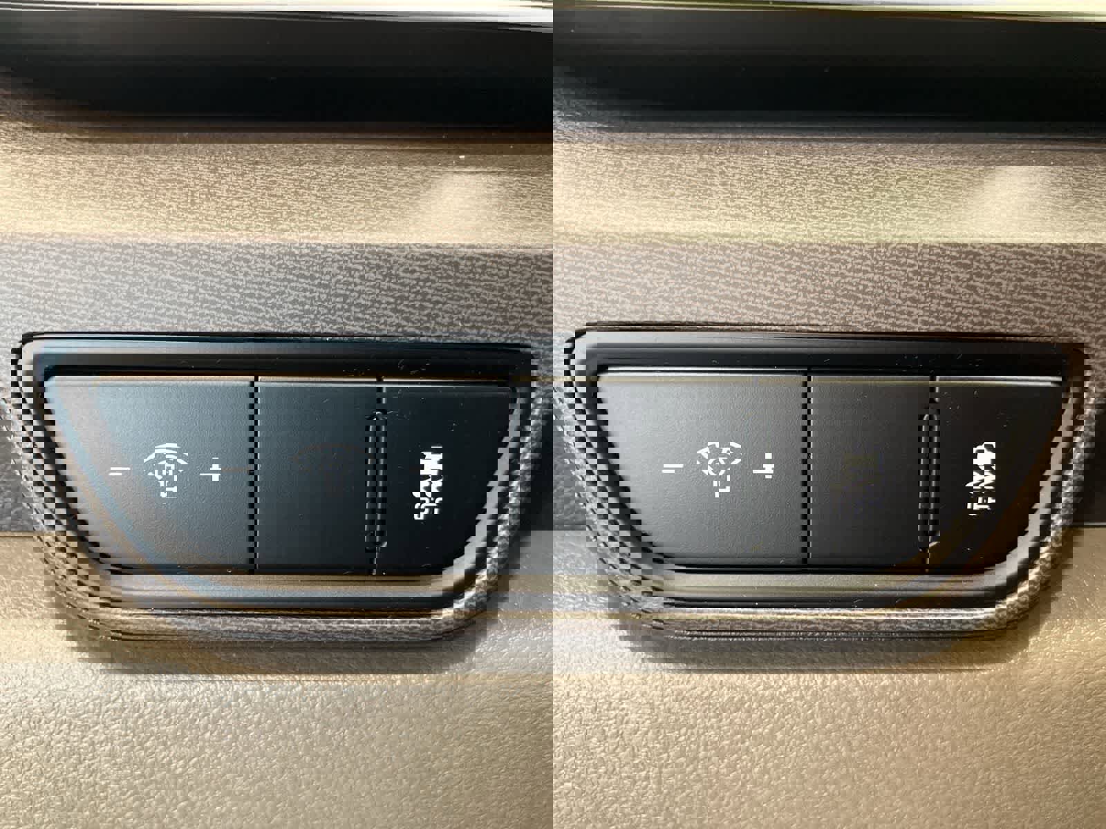 Used 2025 Kia Carnival EX image 14