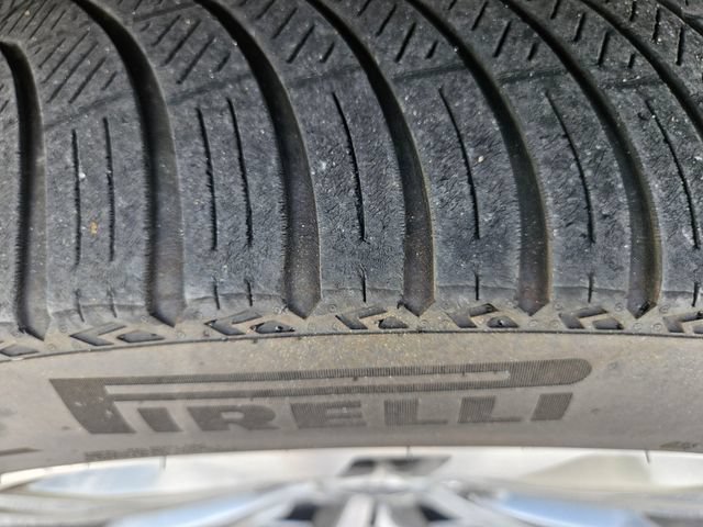 Used 2020 Ford Expedition Platinum RWD image 29