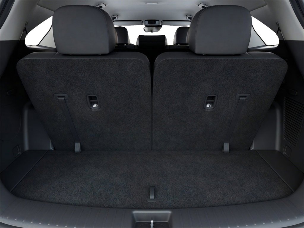 New 2026 Kia Sorento S image 19