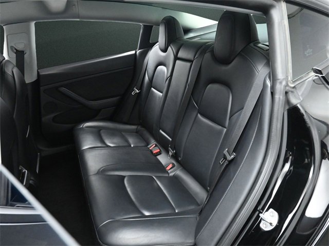 Used 2022 Tesla Model 3 Long Range image 15