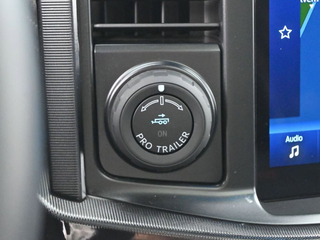 Used 2023 Ford F150 Raptor w/ Equipment Group 802A Raptor R image 20