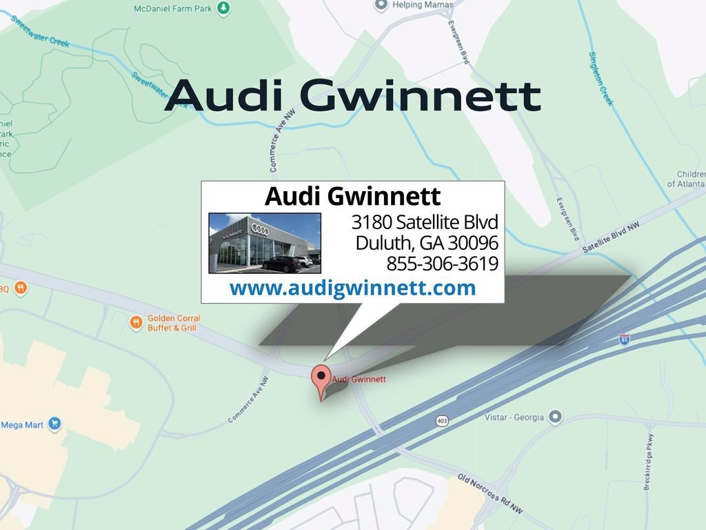 Used 2023 Audi Q5 2.0T Premium w/ Convenience Package AWD/4WD image 27