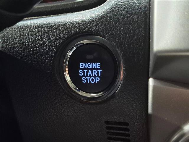 Used 2016 Toyota 4Runner Limited AWD/4WD image 16