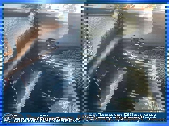 Certified 2020 Nissan Kicks S image 30