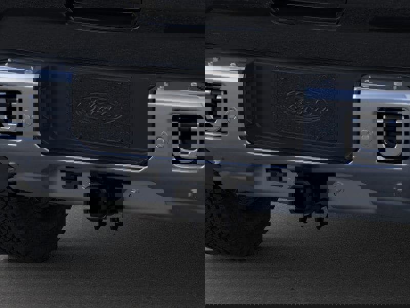 New 2025 Ford Bronco Sport Big Bend image 23