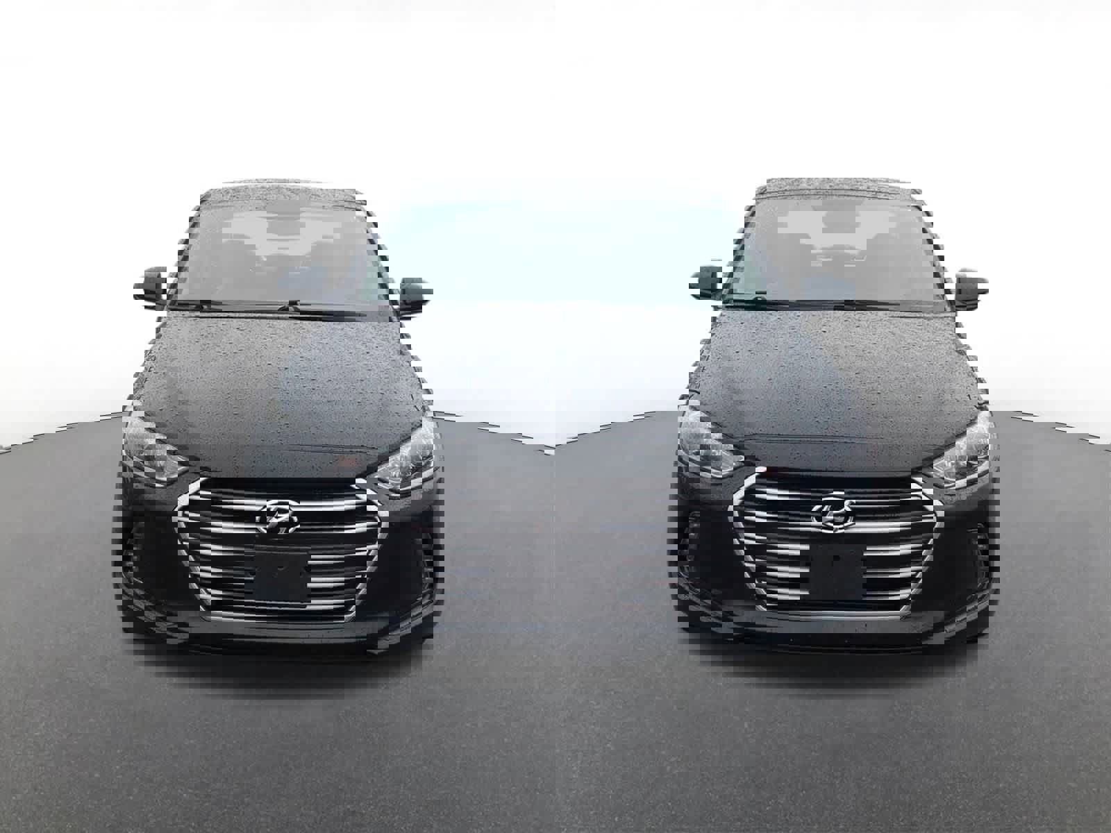 Used 2017 Hyundai Elantra Value Edition image 9