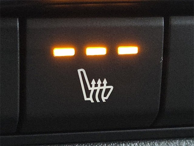 New 2025 MAZDA CX-50 AWD 2.5 S w/ Accent Package image 7