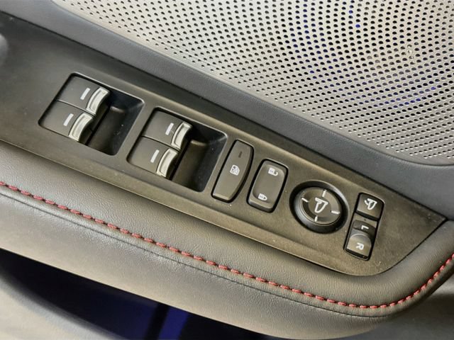 New 2026 Acura RDX A-Spec w/ Advance Package AWD/4WD image 18