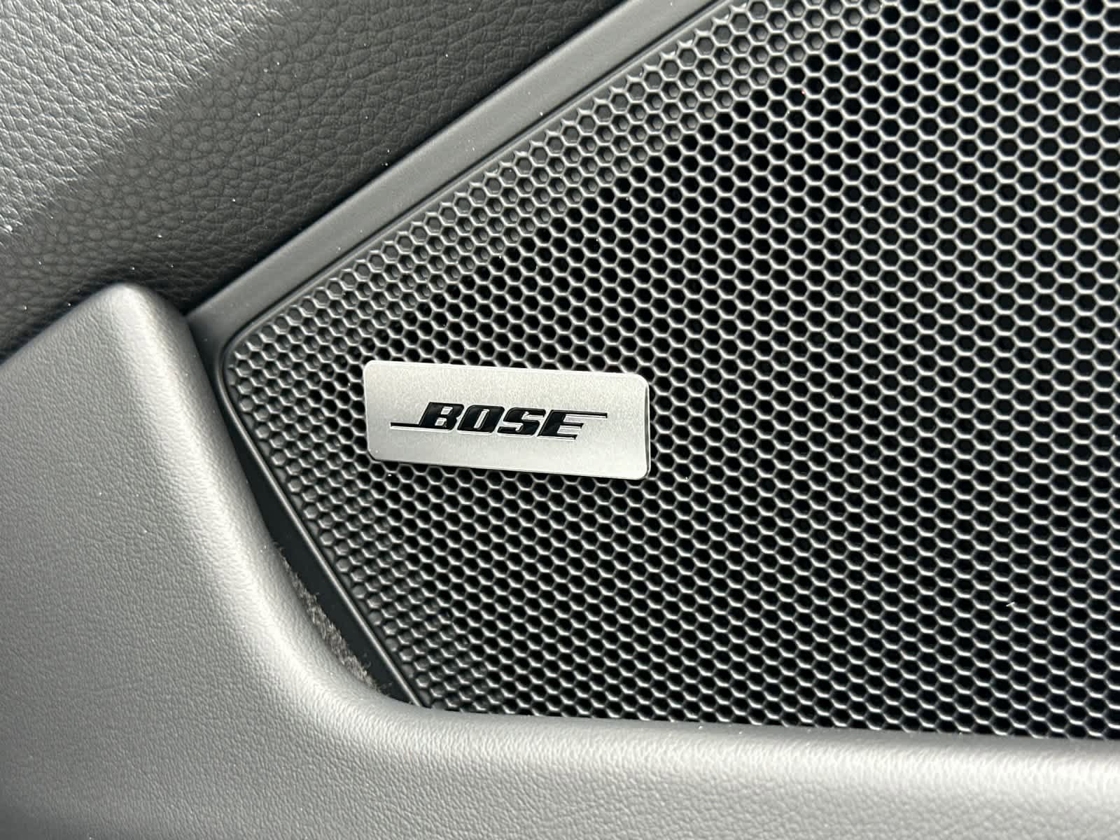 New 2026 Porsche 911 Carrera 4S AWD/4WD image 17