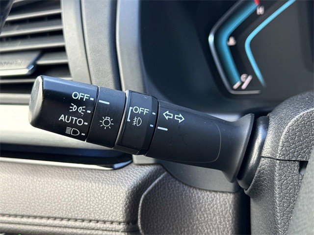 Used 2018 Honda Odyssey Elite image 26