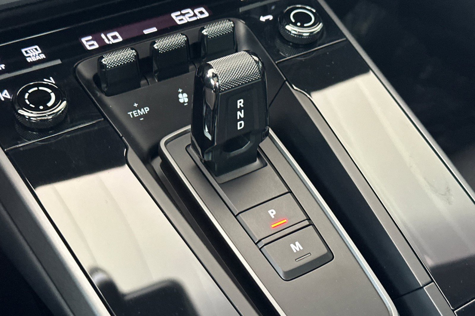 Certified 2024 Porsche 911 Carrera S image 21