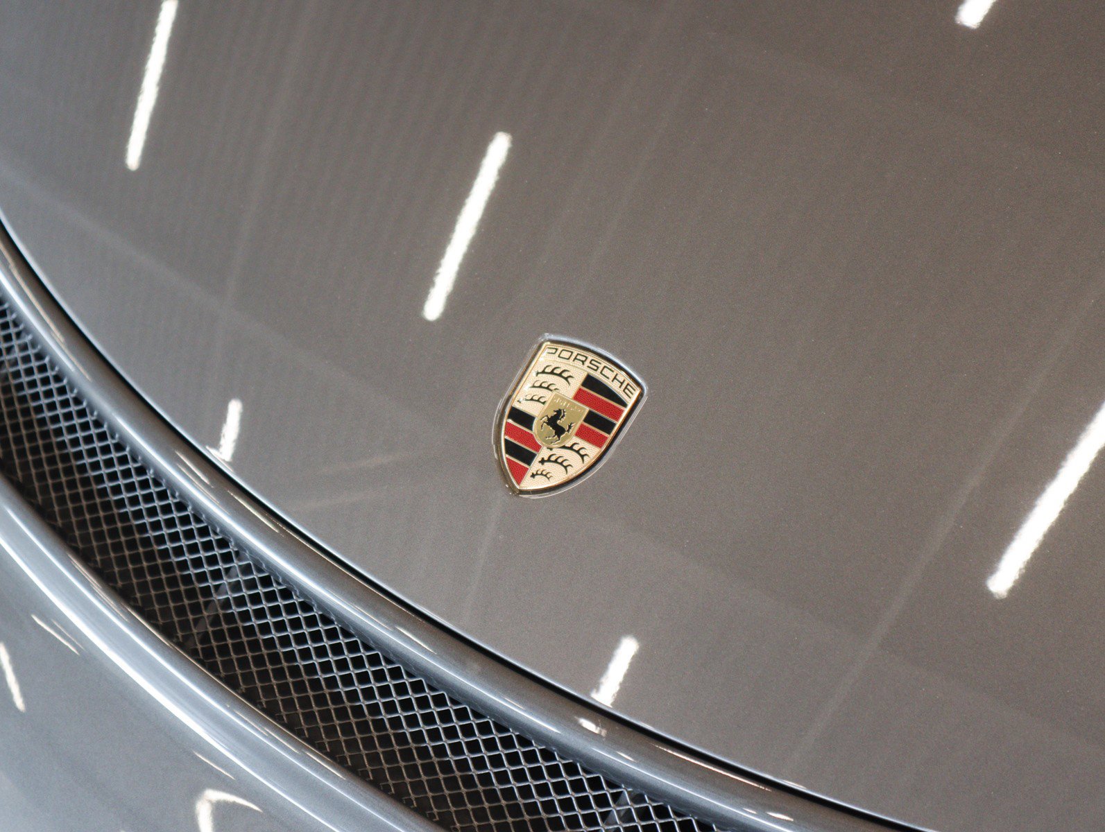 Used 2018 Porsche 911 GT3 RWD image 25