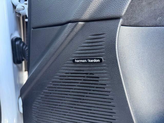 Used 2015 Dodge Challenger SRT w/ Technology Group image 12