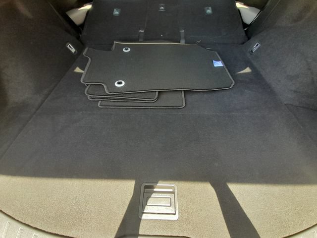 Used 2023 Lexus RX 350 Premium w/ Cold Area Package AWD/4WD image 48