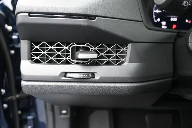 New 2026 Honda Accord SE image 19