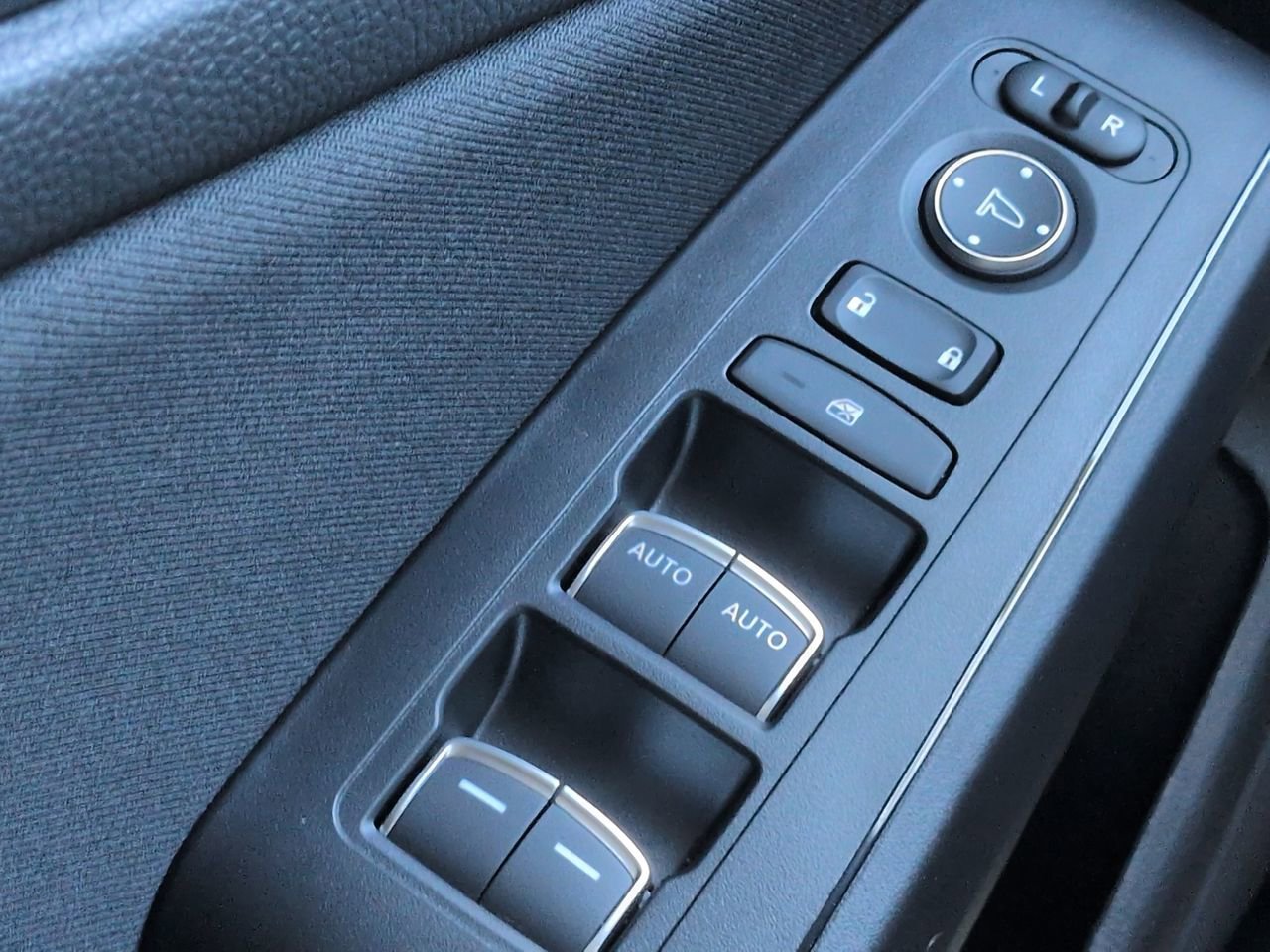 Used 2024 Honda Civic Sport image 19