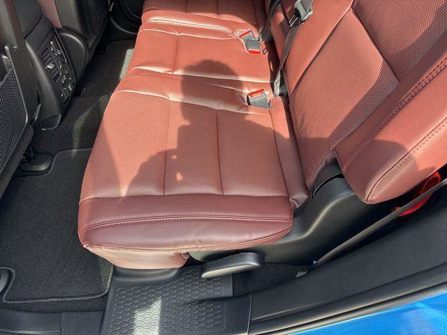 New 2026 Dodge Durango GT image 27