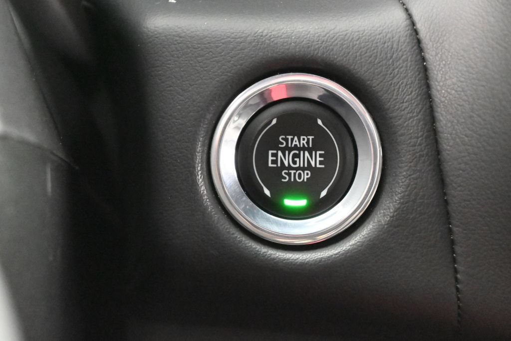 Used 2023 Chevrolet Tahoe High Country RWD image 37