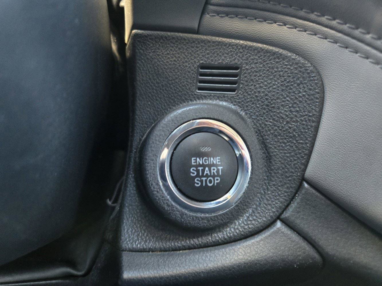 Used 2021 Subaru Legacy Limited XT w/ Popular Package #3 image 25