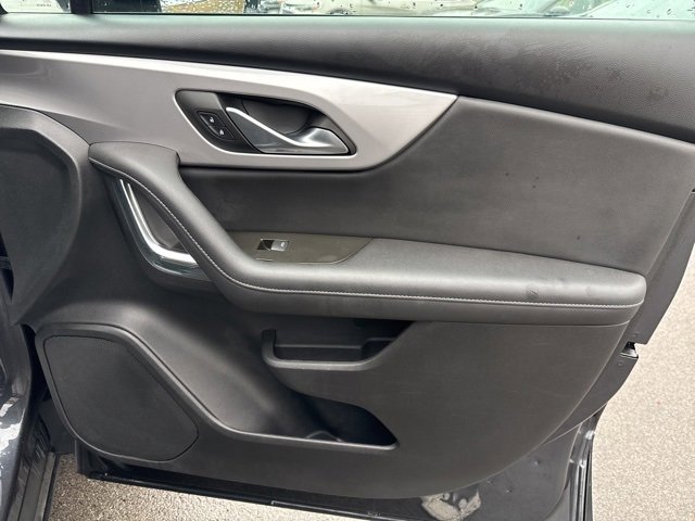 Used 2022 Chevrolet Blazer LT image 14