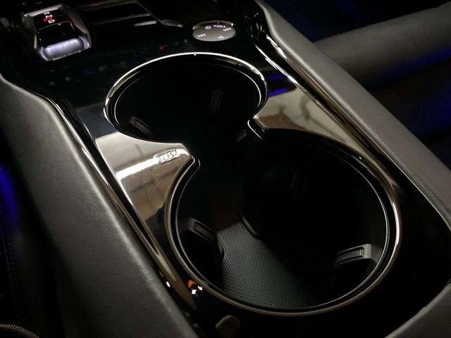 Used 2023 Audi RS e-tron GT w/ Carbon Performance Package AWD/4WD image 54