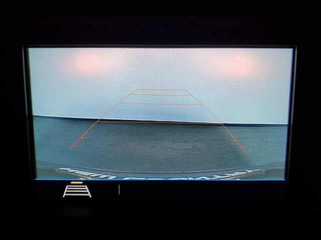 Used 2018 GMC Terrain SLT w/ Preferred Package image 20