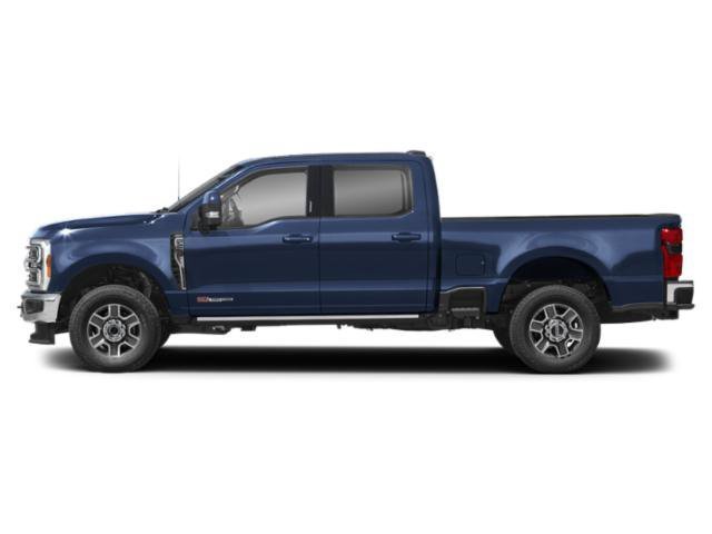 New 2027 Ford F250 Lariat AWD/4WD image 3