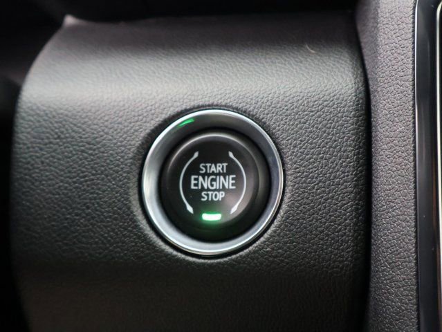 Used 2025 GMC Acadia AT4 w/ Super Cruise Package image 31