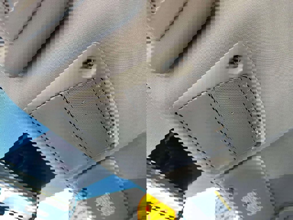 Used 2022 Nissan Rogue Sport SV image 33