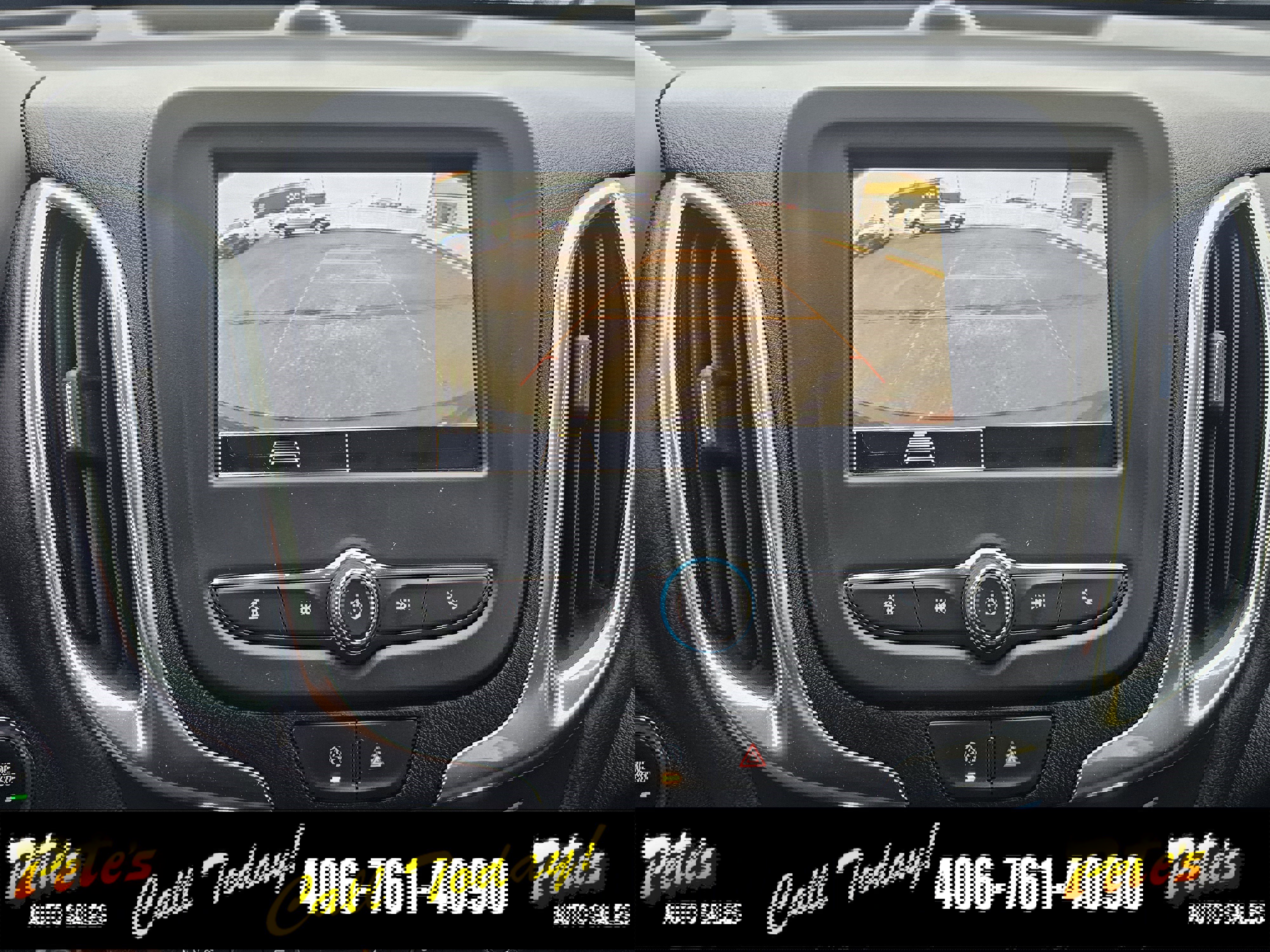 Used 2024 Chevrolet Equinox LT image 22