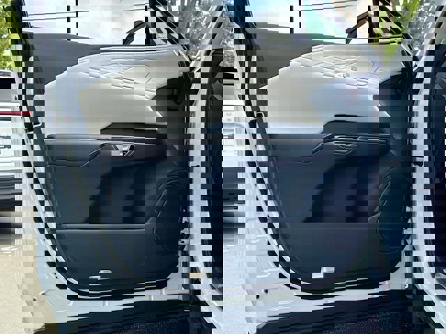 New 2026 Lexus RX 350 w/ Luxury Package image 26