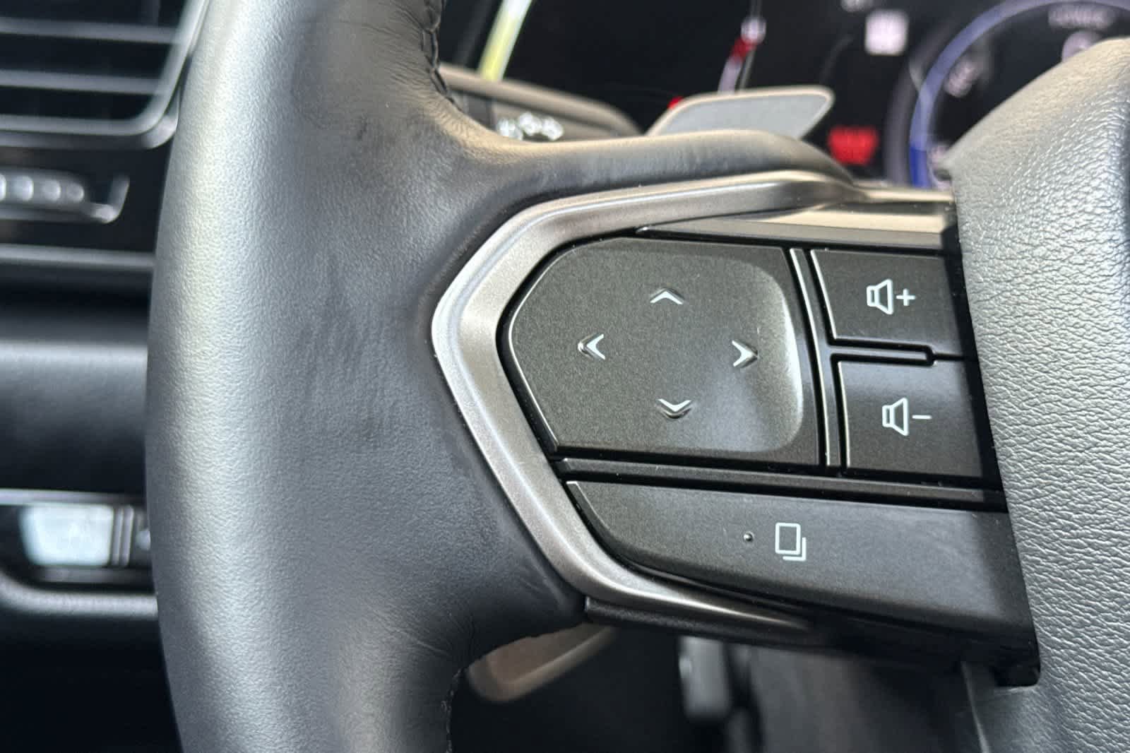 Certified 2025 Lexus NX 350h AWD w/ Accessory Package (2T) image 26