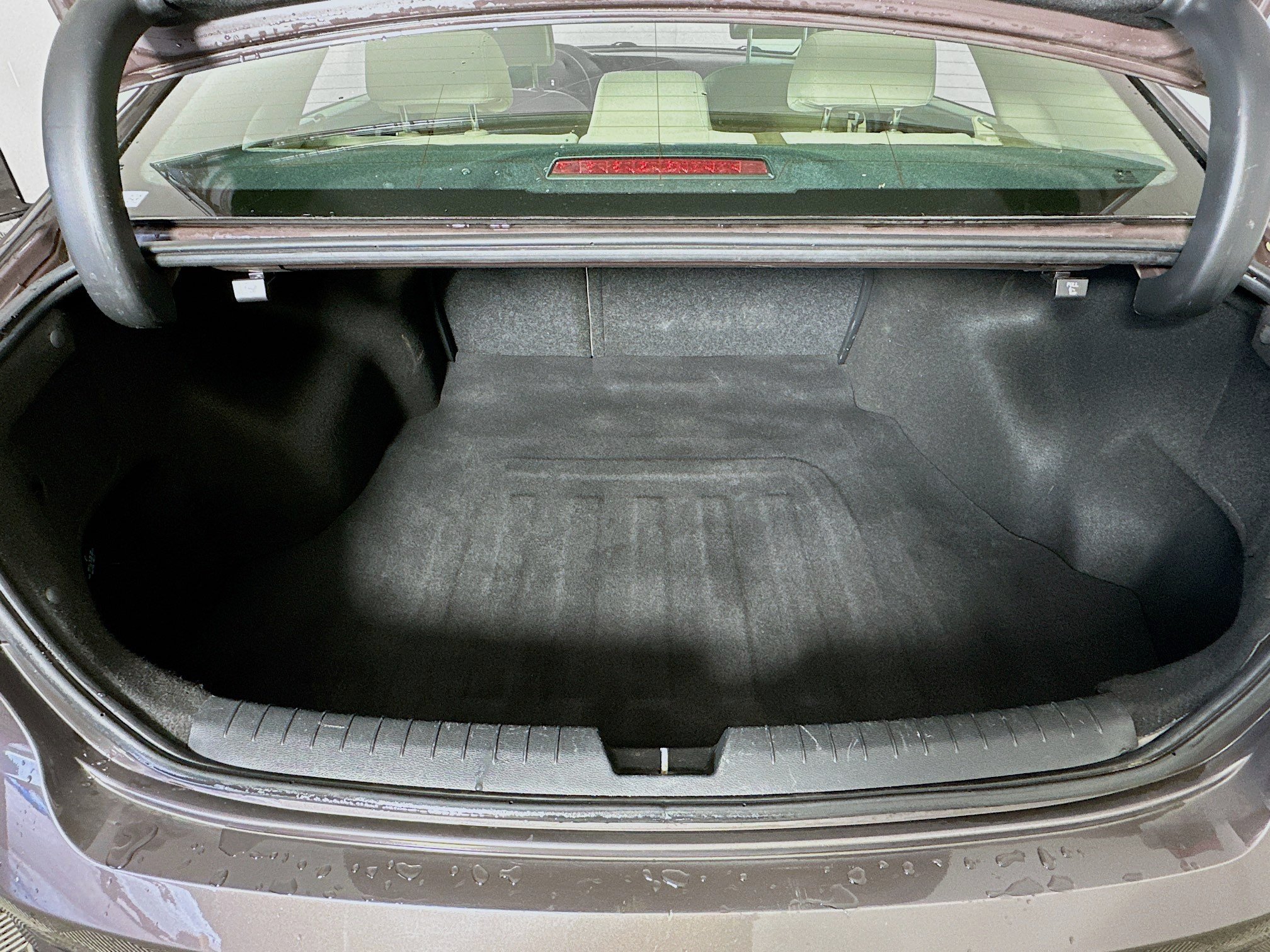 Used 2017 Hyundai Sonata SE FWD image 25