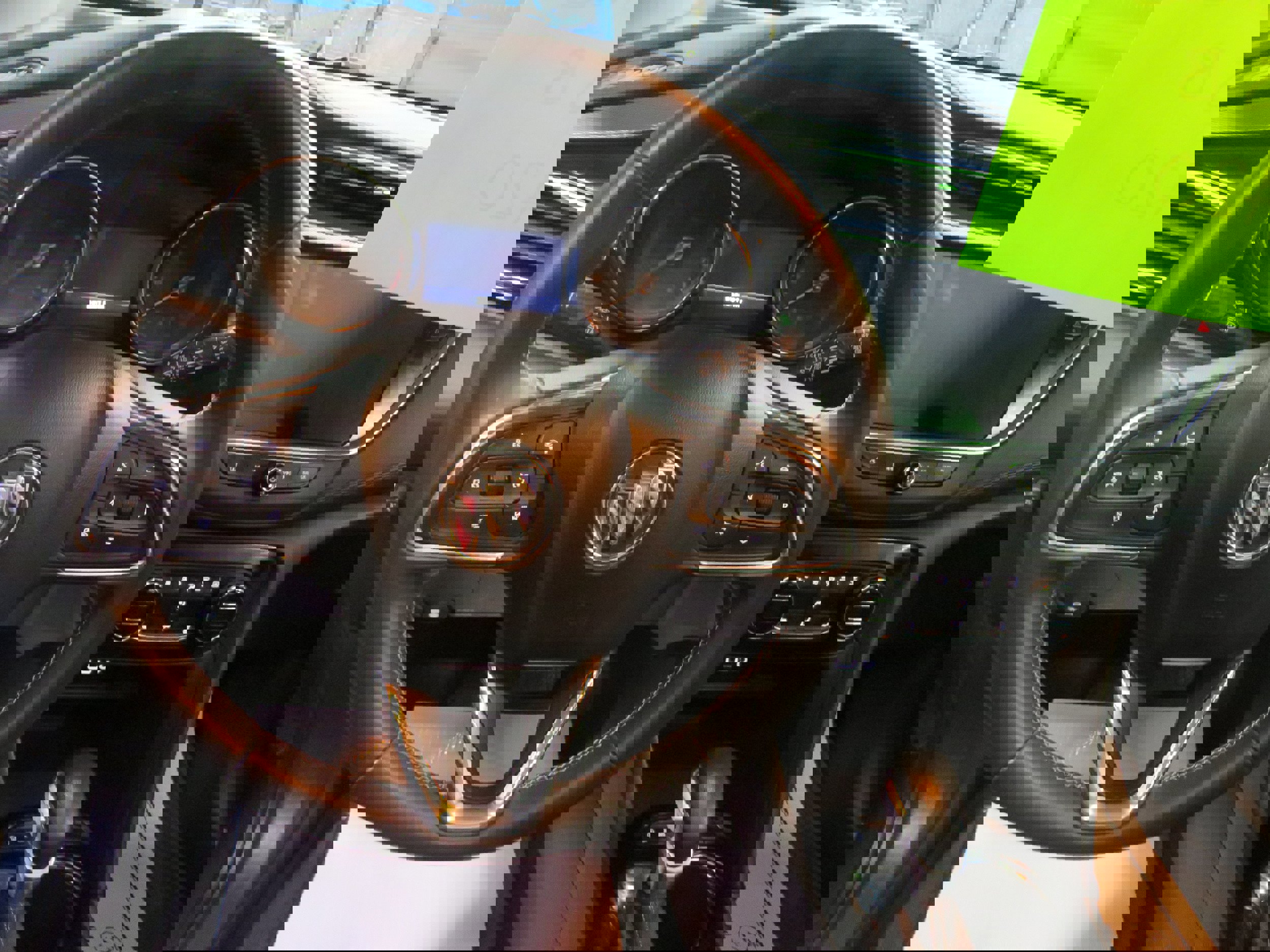 Used 2023 Buick Encore GX Essence w/ Experience Buick Package image 14