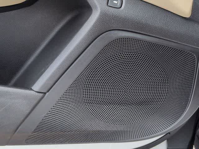 Certified 2019 Acura RDX FWD image 32