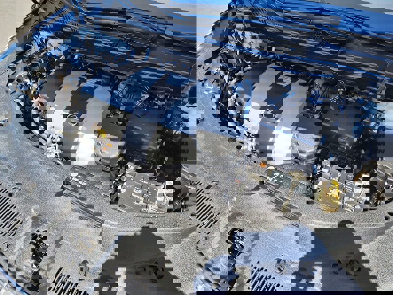 Used 2021 Lexus RX 350 FWD w/ Premium Package image 9