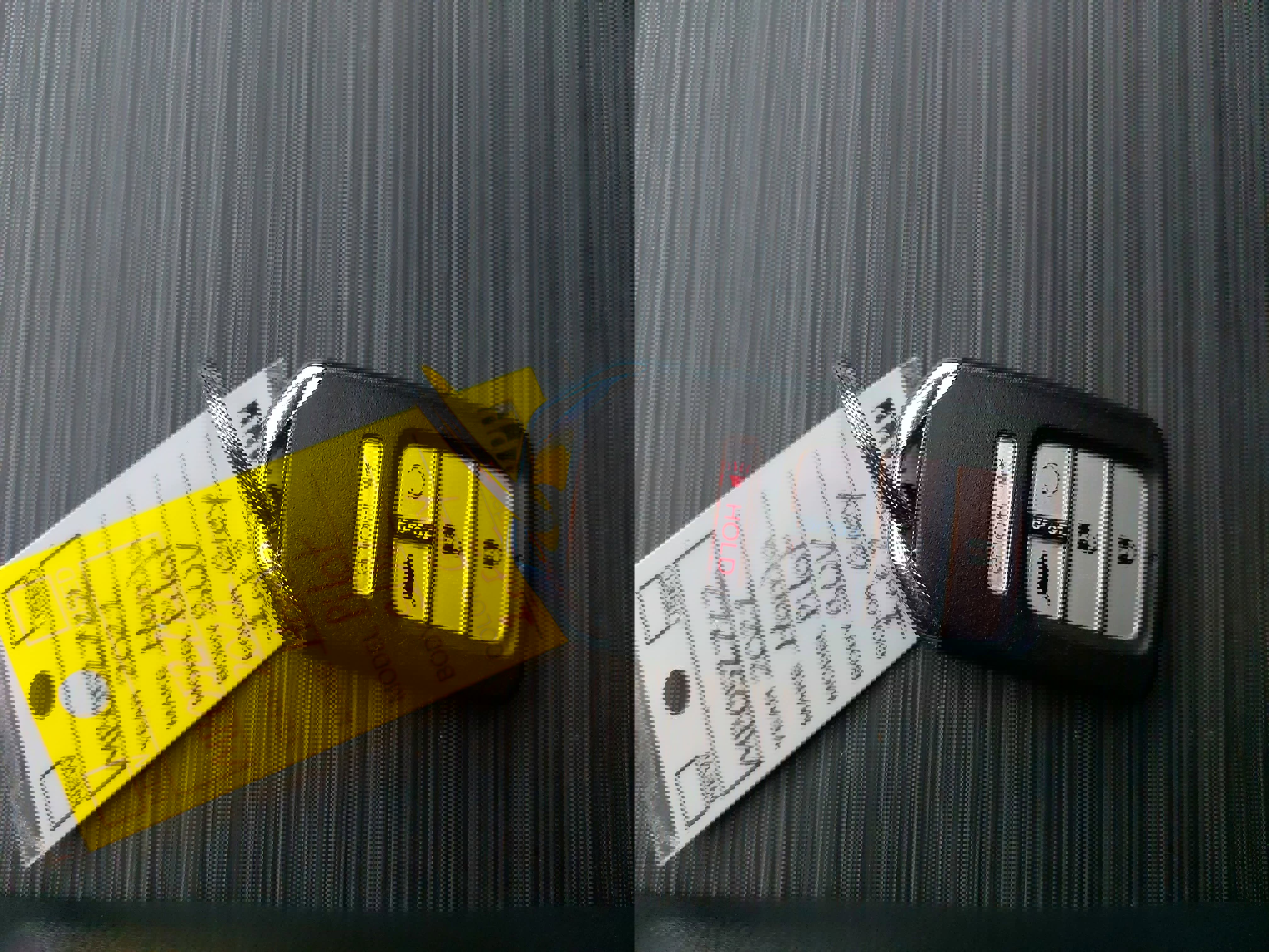 Used 2021 Honda Pilot EX-L image 38