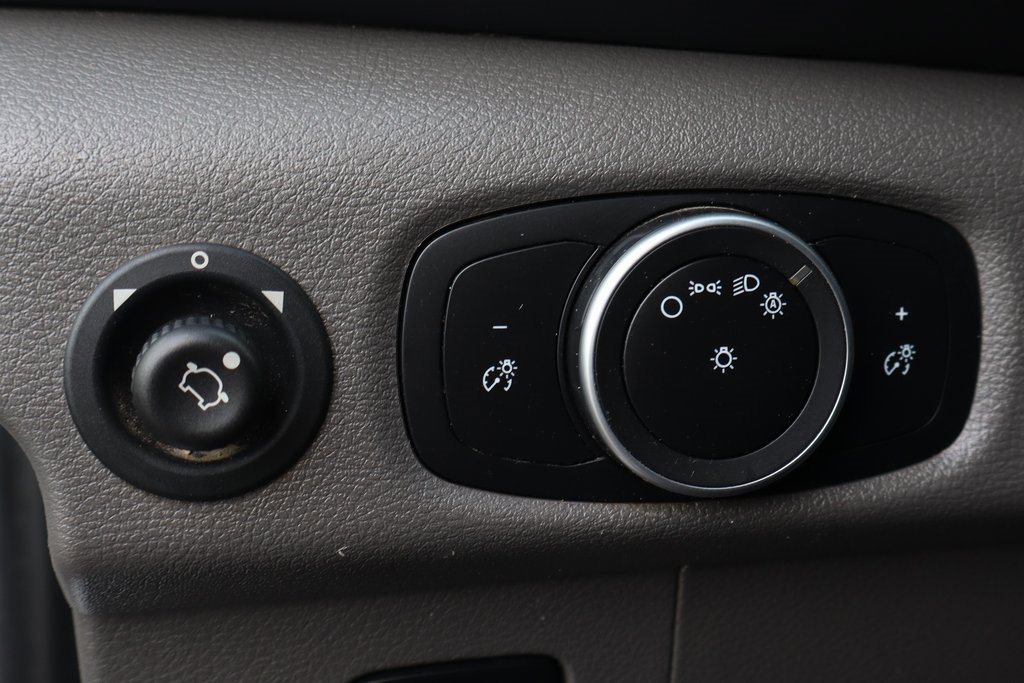 Used 2021 Ford Transit 350 148 High Roof Extended image 22