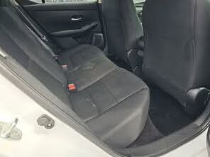 Used 2023 Nissan Sentra S FWD image 12