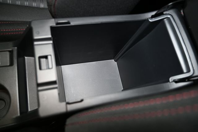 Used 2025 Subaru Impreza 2.0i Sport image 24