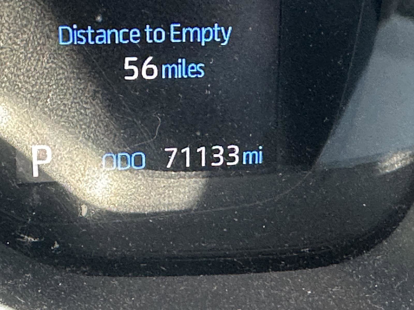 Used 2021 Toyota Corolla SE w/ Carpet Mat Package (TMS) FWD image 14