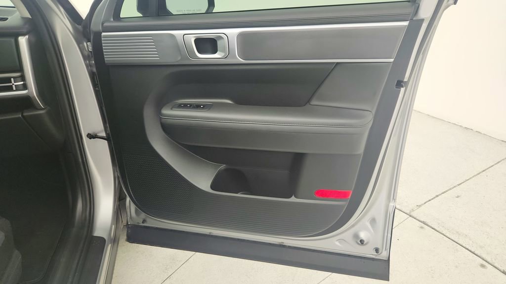 Used 2024 Hyundai Santa Fe XRT image 34