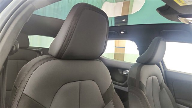 Used 2022 Polestar Polestar 2 Long Range Dual Motor w/ Plus Package image 21